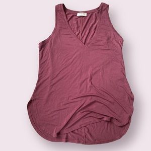 Aritzia Babaton Tank